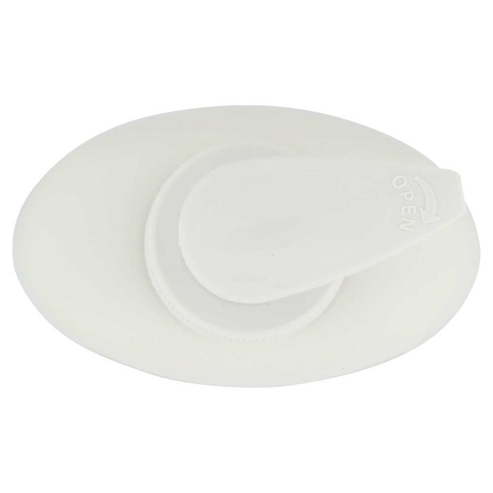 Borotalco Profumo di Borotalco Original Sapone Idratante 250 ml